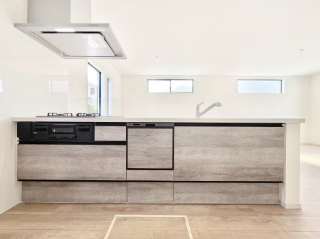 Lb`@`Kitchen`@LĎg₷Lb`ȂƑłɗAЕtԂȂłႢ܂[Ղ肠̂ŁAƐȈۂۂĂ܂B