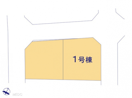 @}`Plot map`@}ʂƈقȂꍇ͌D