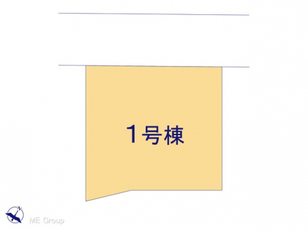 @}`Plot map`@}ʂƈقȂꍇ͌D
