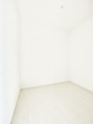 ̑@Q`Walk-in Closet`@̗mĂVɂȂɂEH[NCN[[bgBmȊOɂAigȂƓdX[cP[XAXgbNiȂǉłЕtԂłB