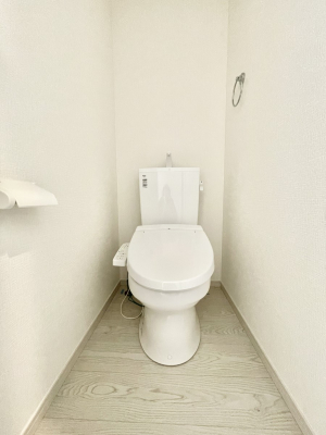 gC@Q`Toilet`@̂鐅gC̓EHVbgtłgC͖g킴𓾂Ȃ́BۂłˁBgC2̂Œ̍Gɕ֗łI