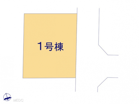 @}`Plot map`@}ʂƈقȂꍇ͌D