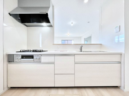 Lb`@P`Kitchen`@LĎg₷Lb`ȂƑłɗAЕtԂȂłႢ܂[Ղ肠̂ŁAƐȈۂۂĂ܂B