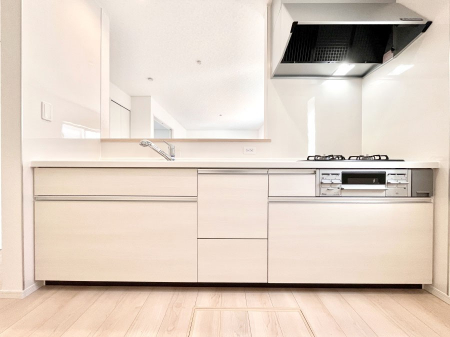 Lb`@P`Kitchen`@LĎg₷Lb`ȂƑłɗAЕtԂȂłႢ܂[Ղ肠̂ŁAƐȈۂۂĂ܂B