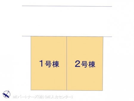 @}`Plot map`@}ʂƈقȂꍇ͌D