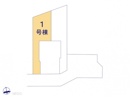 @}P`Plot map`@}ʂƈقȂꍇ͌D
