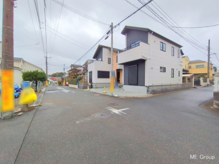 nOώʐ^@-