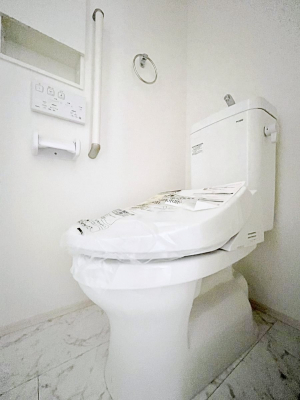gC@gC1K2KꂼɔzuĂĂƂĂ֗łB 