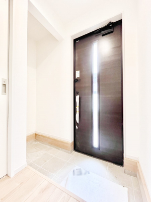 ց@P`Entrance`@Ƃ̒łql}ŏ̏ꏊł錺ւ́AƂ̈ۂ̂̂łILxȌ֎[ŁAYɕۂƂo܂􌺊ւɂ͂Ղ[̉ʔI