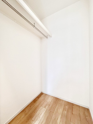 ̑@P`Walk-in Closet`@̗mĂVɂȂɂEH[NCN[[bgBmȊOɂAigȂƓdX[cP[XAXgbNiȂǉłЕtԂłB