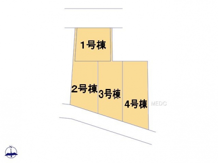@}`Plot map`@}ʂƈقȂꍇ͌D