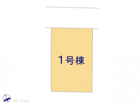 @}`Plot map`@}ʂƈقȂꍇ͌D