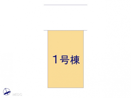 @}`Plot@map`@}ʂƈقȂꍇ͌D