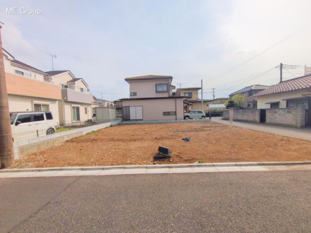nOώʐ^@-