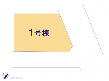 @}`Plot map`@}ʂƈقȂꍇ͌D
