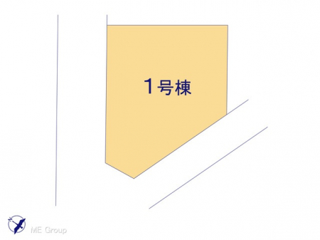 @}`Plot map`@}ʂƈقȂꍇ͌D