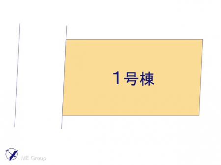 @}`Plot map`@}ʂƈقȂꍇ͌D