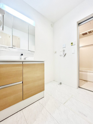 ̑@P`Dressing Room`  \ȑ傫̐ʑ͎[鎖ȂAgȂ݃`FbN⎕ȂǁA̍QԂłzeCNȃXy[Xŗ]TƂƂĒ܂B
