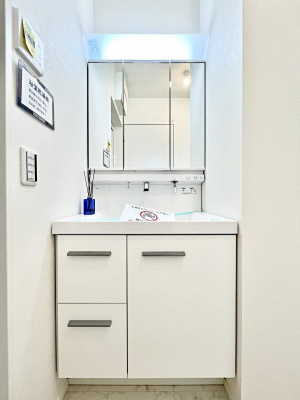 ʑEʏ@`Dressing Room`@\ȑ傫̐ʑ͎[鎖ȂAgȂ݃`FbN⎕ȂǁA̍QԂłzeCNȃXy[Xŗ]TƂƂĒ܂B