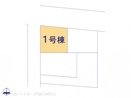 @}P`Plot@map`}ʂƈقȂꍇ͌D