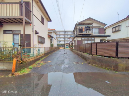 nynʐ^@-