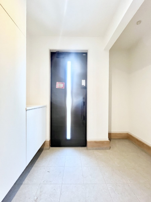 ց@V[YCN[NťցBƑŠCJȂǂ[ł܂B