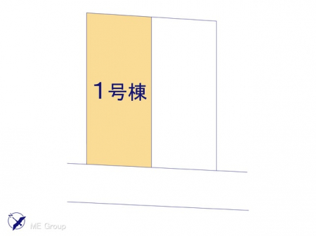 @}1`Plot@map`}ʂƈقȂꍇ͌D