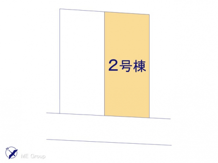 @}2`Plot@map`}ʂƈقȂꍇ͌D