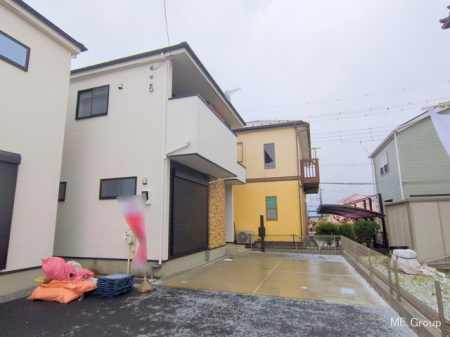 nOώʐ^@-