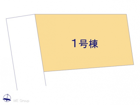 @}`Plot map`@}ʂƈقȂꍇ͌D