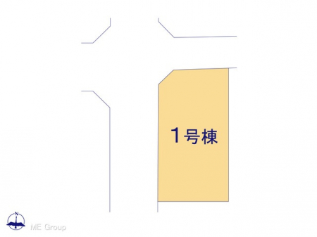 @}`Plot map`@}ʂƈقȂꍇ͌D