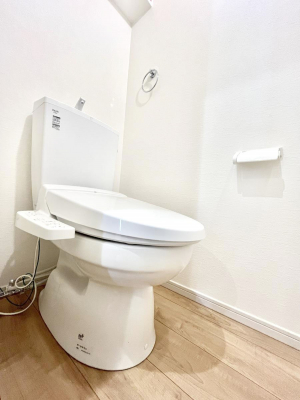 gC@`Toilet`@YEXbLEKȃEHVbgtgCł낰ԂłBgC͖g킴𓾂Ȃ́BۂłˁBgC2̂Œ̍Gɕ֗łI