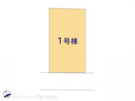 @}`Plot map`@}ʂƈقȂꍇ͌D
