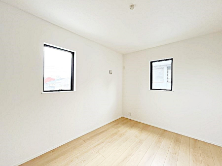 ̑ρ@Q`Bed Room`@2ʍ̌mۂ邢́AʂǂAϋSn̗ǂԂƂȂĂ܂Bu₩ȕċN钩́AK̎n܂ɁIʕƂĂǂZ܂