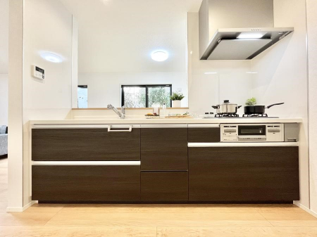 Lb`@Q`Kitchen`@rOnJE^[Lb`BȂƑƃR~jP[VƂ邾łȂA傫ȊJ邱Ƃł܂Bql̐邱Ƃł܂ˁI