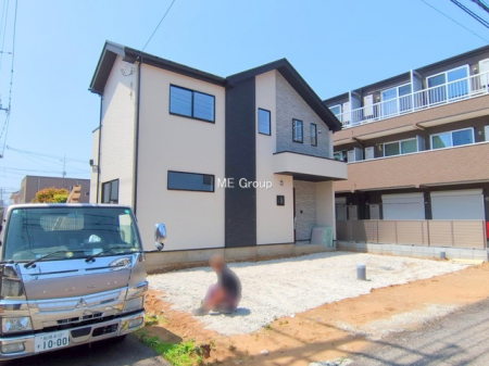 nOώʐ^@`Exterior`  ̂UKȗ΂Ɍb܂ꂽՐÂȏZńALѐLуX[CtĂ܂BRLxȋG߂̈ڂ낢g߂ɊAqĂɓKłB