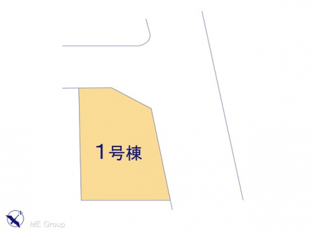 @}`Plot@map`}ʂƈقȂꍇ͌D