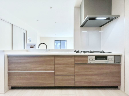 Lb`@Q`Kitchen`@rOnJE^[Lb`BȂƑƃR~jP[VƂ邾łȂA傫ȊJ邱Ƃł܂Bql̐邱Ƃł܂ˁI