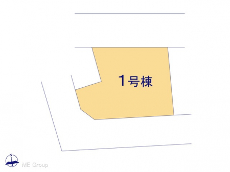 @}`Plot map`@}ʂƈقȂꍇ͌D