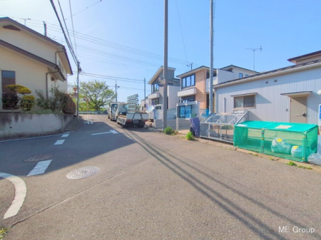 nOώʐ^@-