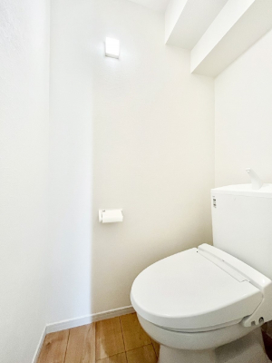 gC@1`Toilet`@̂鐅gC̓EHVbgtłgC͖g킴𓾂Ȃ́BۂłˁBgC2̂Œ̍Gɕ֗łI