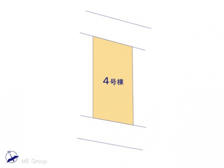 @}`Plot map`@}ʂƈقȂꍇ͌D