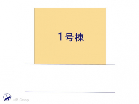 @}`Plot map`@}ʂƈقȂꍇ͌D