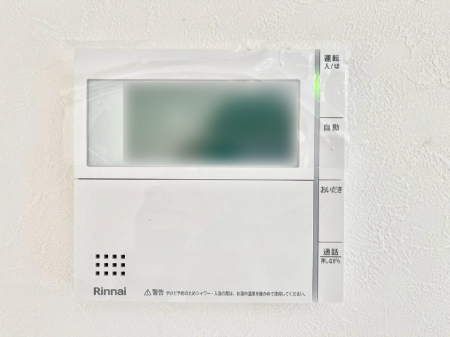 ̑ρ@탊RŉƎX[YɁB
