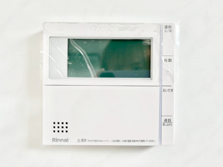 ̑ρ@탊RŉƎX[YɁB