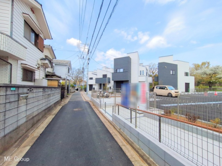 nOώʐ^@-