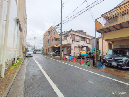 nOώʐ^@-