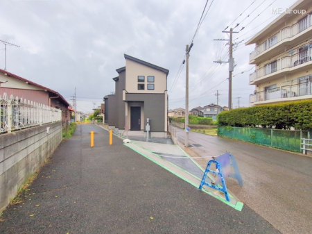 nOώʐ^@-