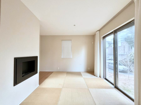 ̑ρ@`Japanese Room`@LDKאڂ̘áAACȂǉl̉ƎXy[XƂāA܂Ȃql̂邲ƒł͂Q₨ނւ̏ƂĂp܂B