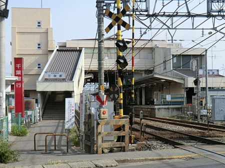 ӊ@w 1040m VOw
